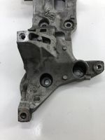 Volkswagen Tiguan Halterung Lichtmaschine 04L903143D