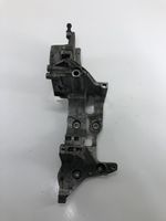 Volkswagen Tiguan Halterung Lichtmaschine 04L903143D