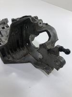 Volkswagen Tiguan Halterung Lichtmaschine 04L903143D