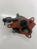 Nissan Qashqai Alipainepumppu 8200796080