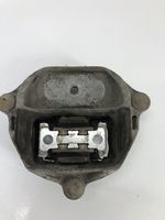 Audi A6 S6 C7 4G Supporto della scatola del cambio 8K0399151