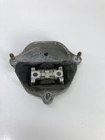 Audi A6 S6 C7 4G Supporto della scatola del cambio 8K0399151