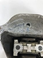 Audi A6 S6 C7 4G Supporto della scatola del cambio 8K0399151