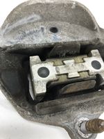 Audi A6 S6 C7 4G Supporto della scatola del cambio 8K0399151