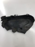 Audi A6 S6 C7 4G Osłona paska / łańcucha rozrządu 04L109107G