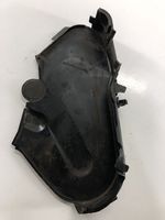 Audi A6 S6 C7 4G Osłona paska / łańcucha rozrządu 04L109107G