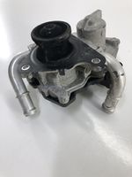 Audi A6 S6 C7 4G Valvola EGR 04L131501