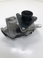 Audi A6 S6 C7 4G Valvola EGR 04L131501