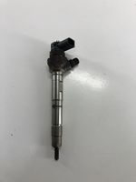 Audi A6 S6 C7 4G Injecteur de carburant 0445110471