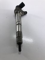 Audi A6 S6 C7 4G Injecteur de carburant 0445110471