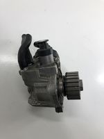 Audi A6 S6 C7 4G Polttoaineen ruiskutuksen suurpainepumppu 0445010537