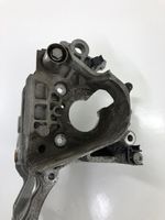 Audi A6 S6 C7 4G Uchwyt / Mocowanie sprężarki klimatyzacji 04L903143D