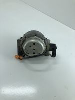 MP5428 Audi A6 S6 C7 4G Engine mount bracket, 50.00 € | RRR