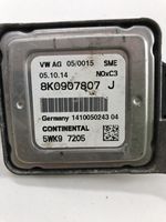 Audi A6 S6 C7 4G Sonde lambda 8K0907807J