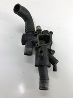 Citroen C4 Grand Picasso Termostato/alloggiamento del termostato 9656182980