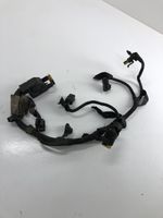 Citroen C4 Grand Picasso Faisceau de câbles transmission AG0085430B