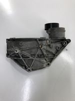 Citroen C4 Grand Picasso Support de générateur / alternateur 9682367380