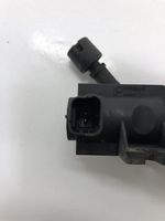 Citroen C4 Grand Picasso Turboahtimen magneettiventtiili 9661960380