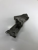 Renault Scenic III -  Grand scenic III Generator/alternator bracket 8200669495