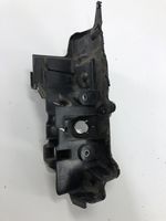 Renault Scenic III -  Grand scenic III Engine cover (trim) 300322614