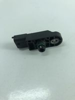 Renault Scenic III -  Grand scenic III Luftdrucksensor 8200168253