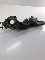 Seat Ibiza IV (6J,6P) Support de générateur / alternateur 03L903143Q