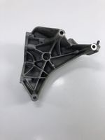 Seat Ibiza IV (6J,6P) Support, suspension du moteur 03P199206