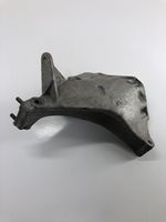 Seat Ibiza IV (6J,6P) Support, suspension du moteur 03P199206