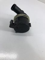 Seat Ibiza IV (6J,6P) Pompe à eau de liquide de refroidissement 6R0965561A