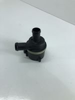 Seat Ibiza IV (6J,6P) Electric auxiliary coolant/water pump 6R0965561A