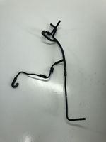 Seat Ibiza IV (6J,6P) Vacuum line/pipe/hose 