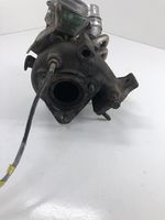 Nissan Qashqai Turboahdin H8200638766