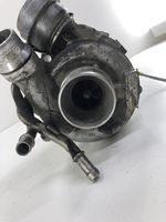 Nissan Qashqai Turboahdin H8200638766