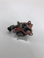 Nissan Qashqai Alipainepumppu 8200796080