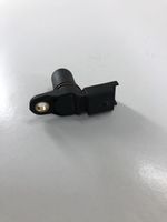 Nissan Qashqai Sadales vārpstas stāvokļa sensors 987071753