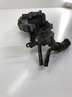 KIA Sportage Valvola EGR 284102F000