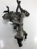 KIA Sportage Valvola EGR 284102F000