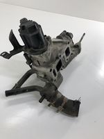 KIA Sportage Valvola EGR 284102F000