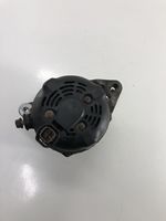 KIA Sportage Alternator 373002F200