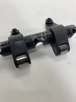 Volkswagen Sharan Camshaft 038443B