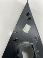 Renault Scenic III -  Grand scenic III Dashboard side end trim 689200010R