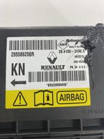 Renault Scenic III -  Grand scenic III Module de contrôle airbag 285586256R