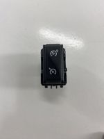 Renault Scenic III -  Grand scenic III Cruise control switch 