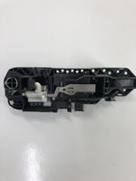 Renault Scenic III -  Grand scenic III Rear door exterior handle 806070033R