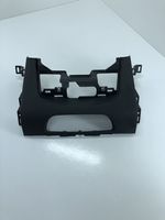 Renault Scenic III -  Grand scenic III Panneau de garniture console centrale 681040001R