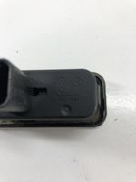 Renault Scenic III -  Grand scenic III Tailgate opening switch 8200076256