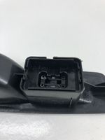 Renault Scenic III -  Grand scenic III Support bouton lève vitre porte arrière 829500004R