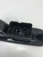 Renault Scenic III -  Grand scenic III Support bouton lève vitre porte arrière 829500004R