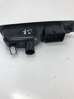 Renault Scenic III -  Grand scenic III Support bouton lève vitre porte arrière 829500004R