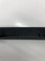 Renault Scenic III -  Grand scenic III Radio/GPS head unit trim 281260001R